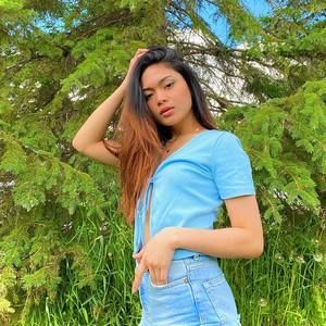 Meet your Posher, Jean